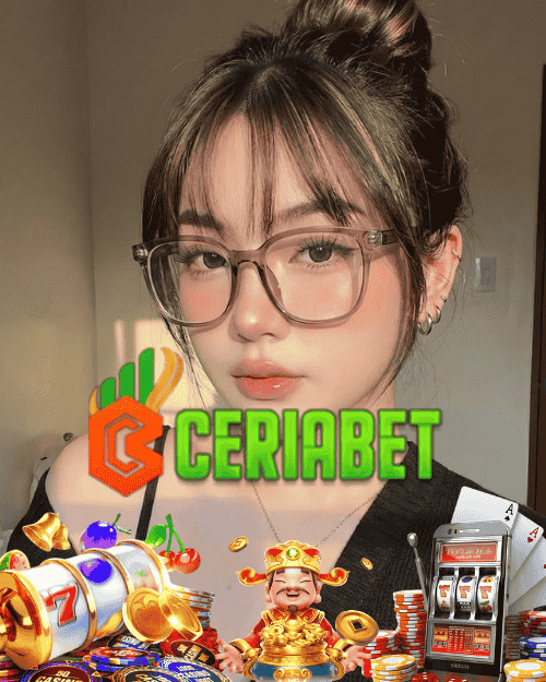 CERIABET
