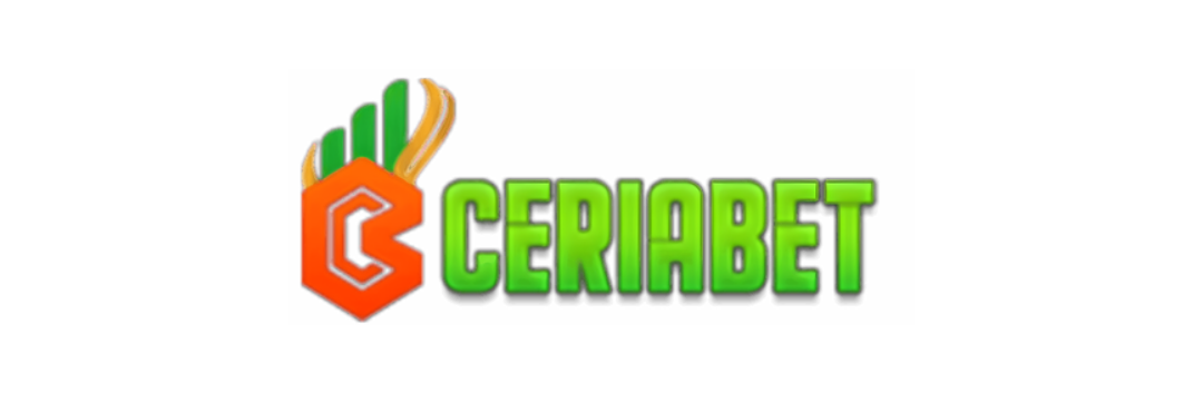 CERIABET